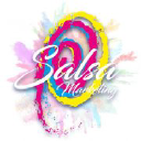 Salsa Marketing