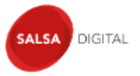 Salsa Digital