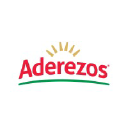 Salsas Aderezos