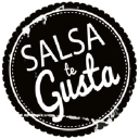 Salsa te Gusta