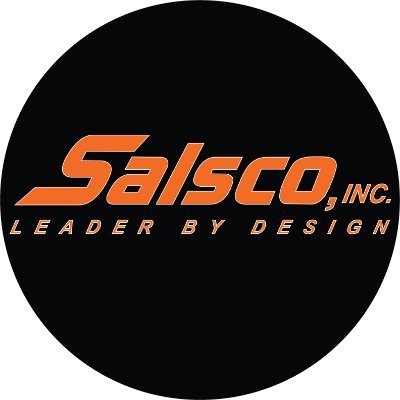 Salsco