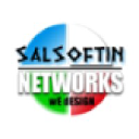 Salsoftin Networks