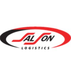 SalSon Logistics