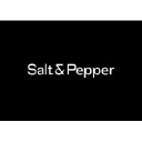 Salt&Pepper