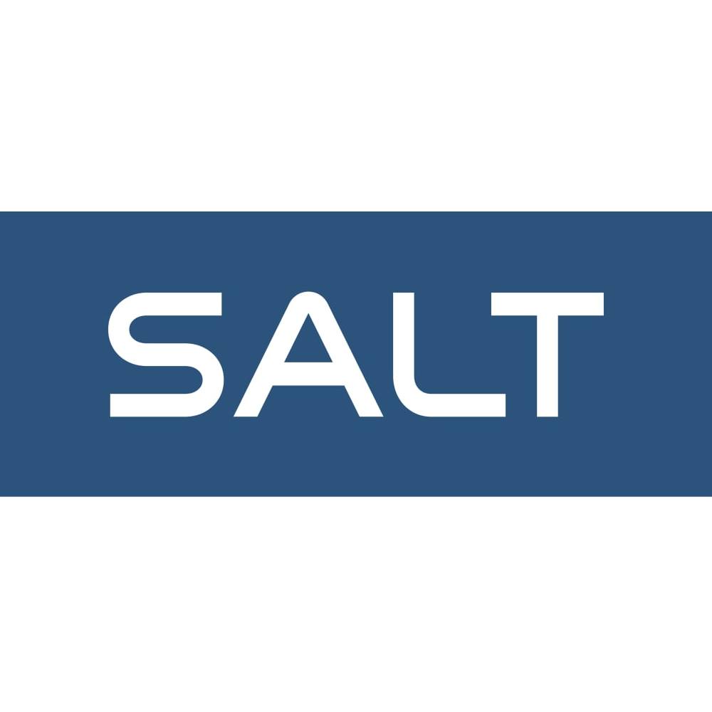 Salt (market research company