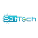 SALT TECH