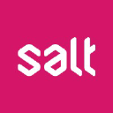 SALT Indonesia