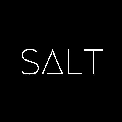 Salt