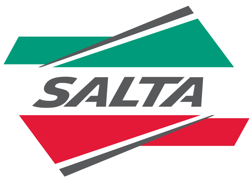 Salta Properties