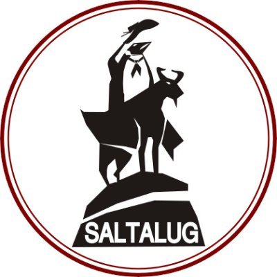 Saltalug