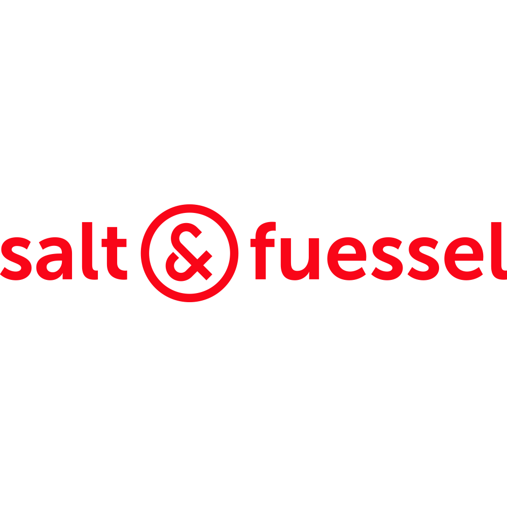 Salt & Fuessel