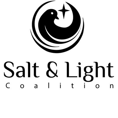 Salt & Light Coalition