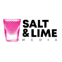 Salt And Lime Media