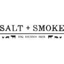 Salt + Smoke