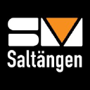 Saltängens Mekaniska Verkstad