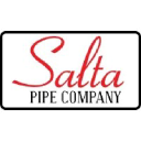 Salta Pipe