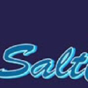 Saltcells.com