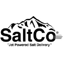 SaltCo Technology