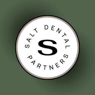 Salt Dental Collective: A Dso For Dental Specialists