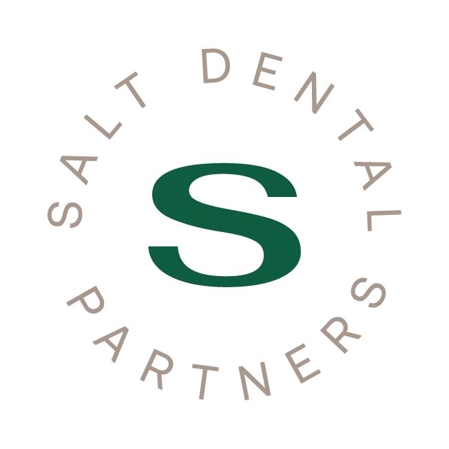 SALT Dental Partners profile photo