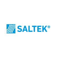 SALTEK