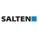 Salten News