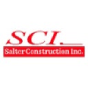 Salter Construction