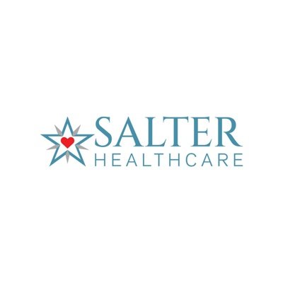 Salter HealthCare