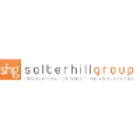 Salter Hill Group