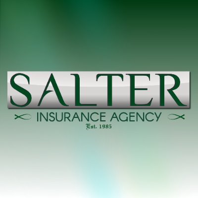 Salter Insurance Agency