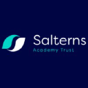 The Salterns Academy Trust