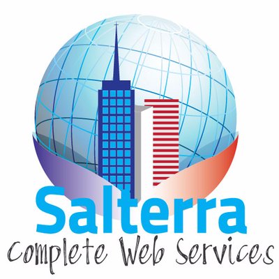 Salterra