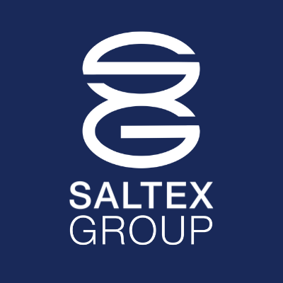 Saltex Group