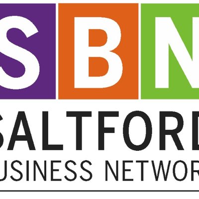 Saltford Business Network