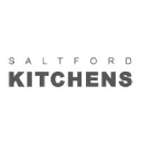 Saltford Kitchens