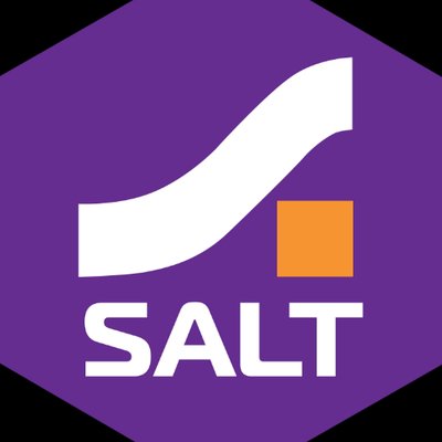 Salt Group