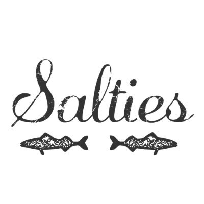 Salties Imports