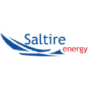 Saltire Energy