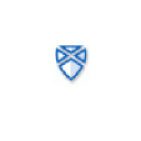 Saltire Software