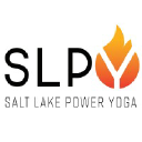 Salt Lake Power Yoga