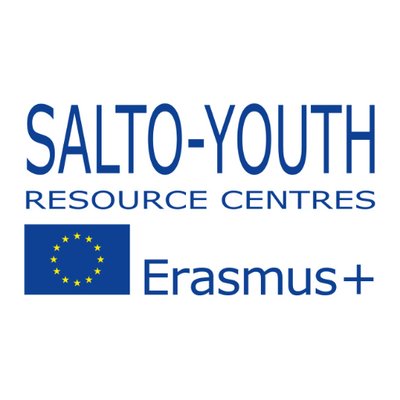 SALTO-YOUTH Resource Centres