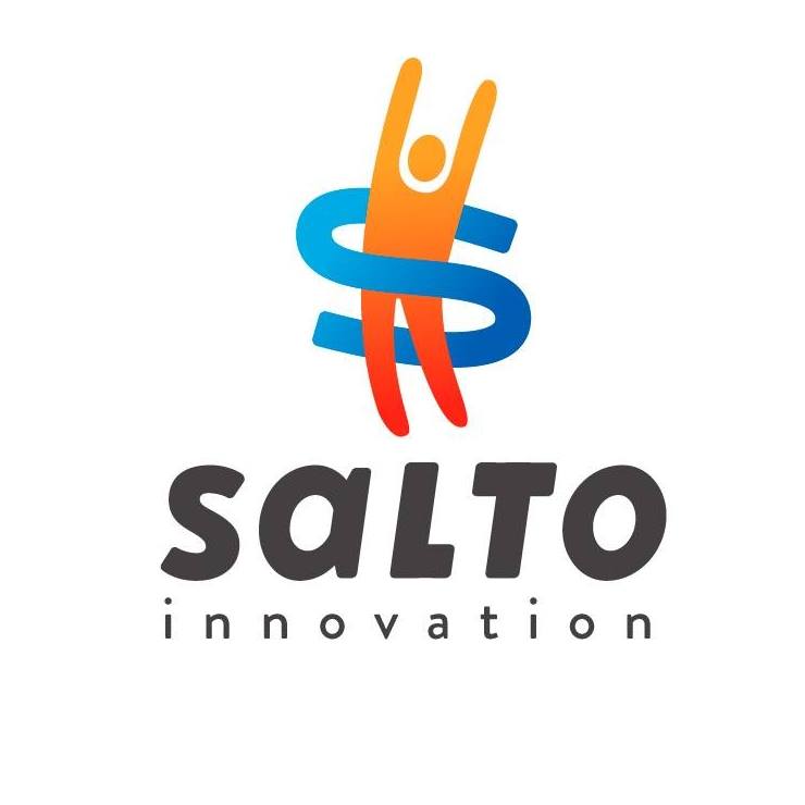 Salto Innovation, Llc