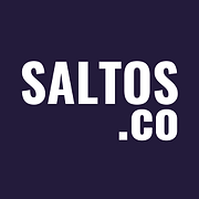 Saltos Group