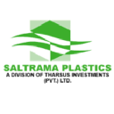 Saltrama Plastics