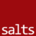 Salts