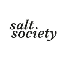 Salt Society