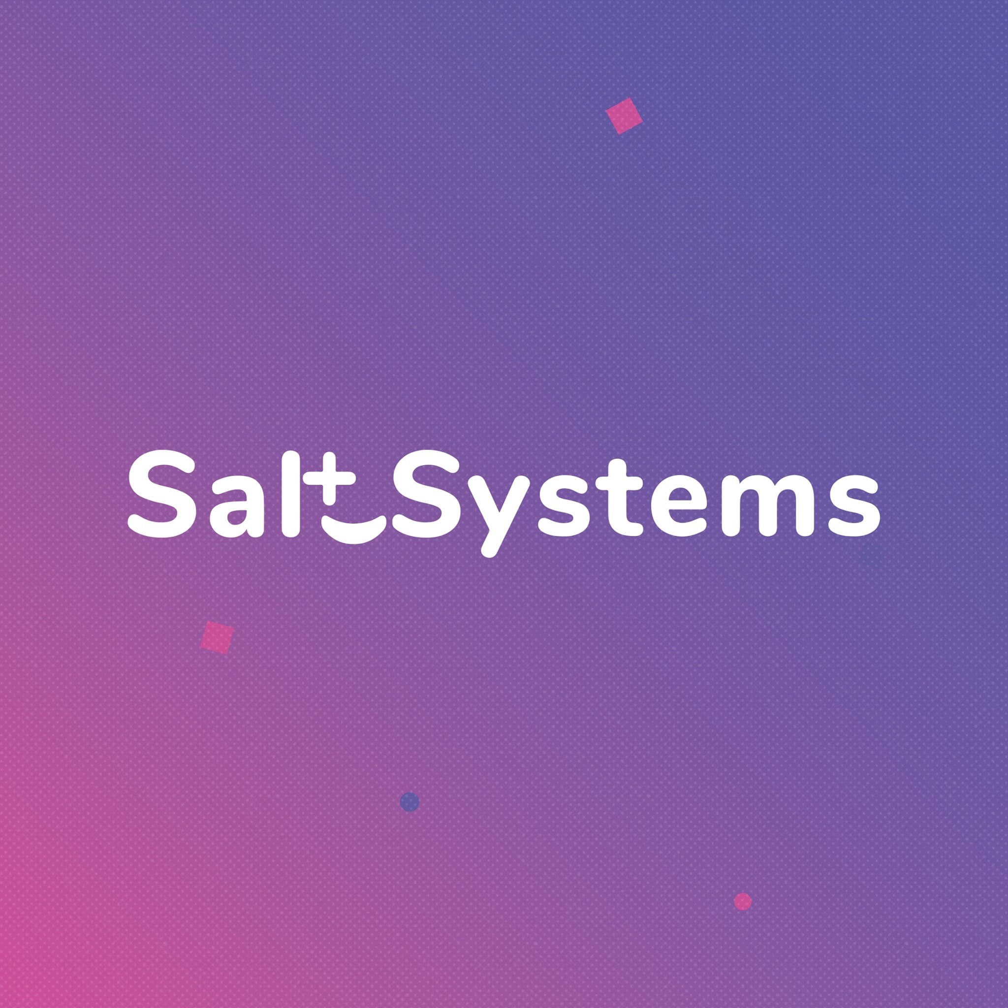 Salt Systems