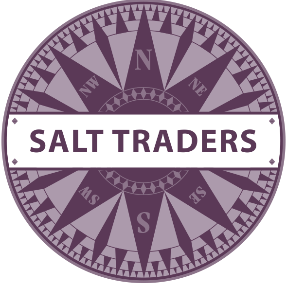 Salt Traders