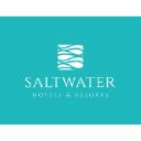 Saltwater Hotels & Resorts