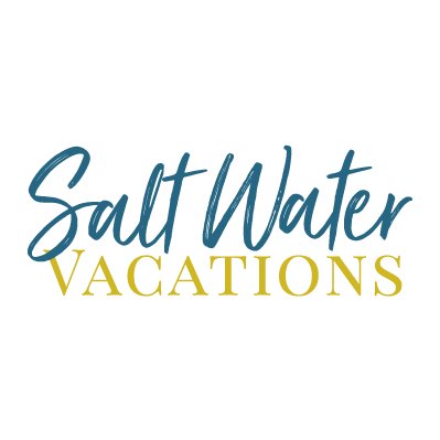 Salt Water Vacations